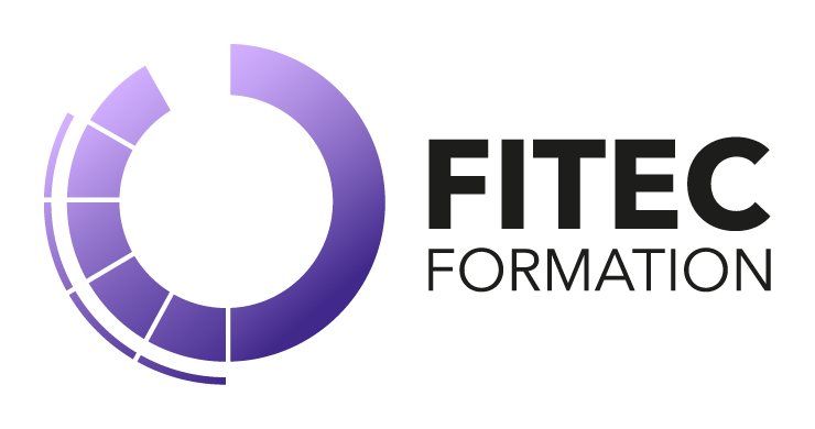 Logo_Fitec_V2_Black-1